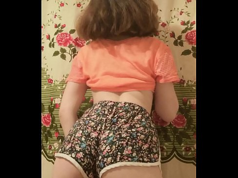 ❤️ Sexy jenn ti bebe nidite koupe bout pantalon li sou kamera ☑ Videyo sèks nan ht.pornsos-com.ru