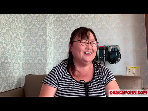 ❤️ Grès manman Japonè montre gwo tit li epi li jwi yon jwèt sèks. Yon manman Azyatik 51-zan pale sou eksperyans seksyèl li. Yukiko 1 OSAKAPORN milf gra ☑ Videyo sèks nan ht.pornsos-com.ru