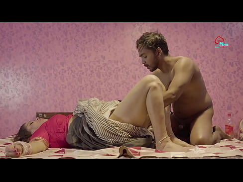 ❤️ seri web: mwen renmen w Daadi Li te moutre l kijan pou l fè sèks ak yon fi !!! ☑ Videyo sèks nan ht.pornsos-com.ru