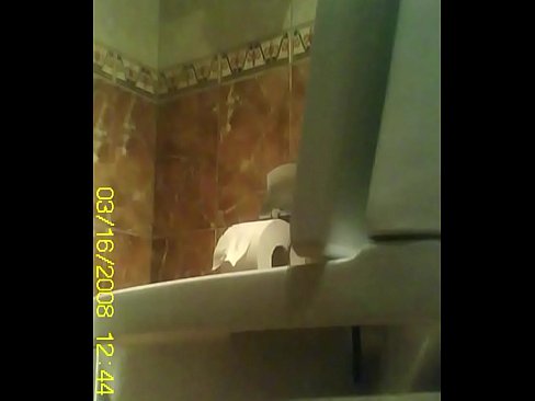 ❤️ Se konsa lavi a te fèt. Wankers pa vle wè! Jis eseye soti yon nouvo minicam. ☑ Videyo sèks nan ht.pornsos-com.ru