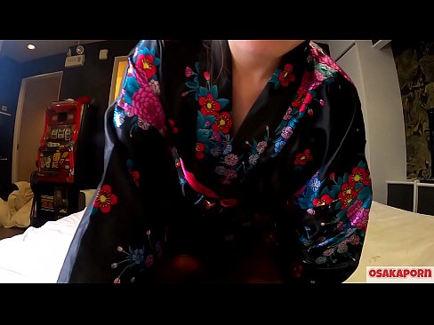 ❤️ Jenn ti fi kosple renmen fè sèks jiska orgasm ak yon enjekte nan yon kavalye ak yon pip. Ti fi Azyatik ak pussy pwal sou tout kò ak bèl Tit nan kostim tradisyonèl Japonè nan videyo amatè ki montre masturbation ak jwèt fuck. Sakura 3 OSAKAPORN. ☑ Videyo sèks nan ht.pornsos-com.ru