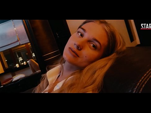 ❤️ SÈN SÈKS AK KRISTINA ASMUS (FULL HD 1080) ☑ Videyo sèks nan ht.pornsos-com.ru