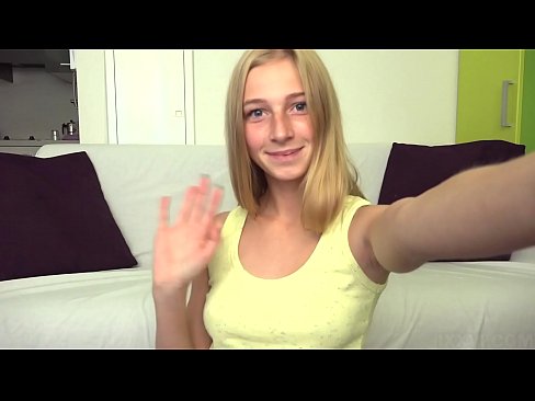 ❤️ Lè mwen anwiye mwen pareseman masturbe chat woz mwen ☑ Videyo sèks nan ht.pornsos-com.ru