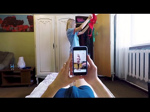 ❤️ Demi sè te fè frè l kom jis anvan manman an te vin lakay li ☑ Videyo sèks nan ht.pornsos-com.ru