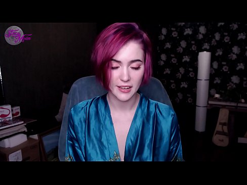 ❤️ Enstriksyon sou embesil nan men yon ti fi Ris nan lang angle ☑ Videyo sèks nan ht.pornsos-com.ru