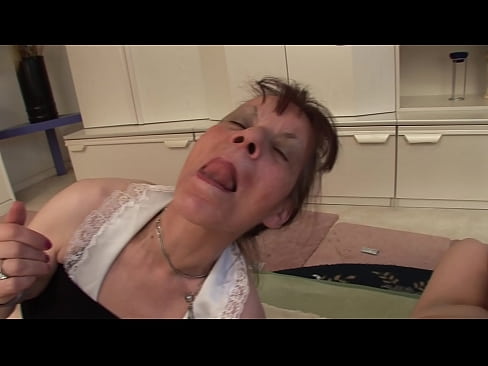 ❤️ De grann ak yon granpapa gen yon triyo ☑ Videyo sèks nan ht.pornsos-com.ru