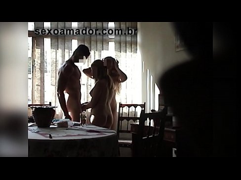 ❤️ Zanmi sèks envite yon nonm jeyan ak yon triyo avè l ' ☑ Videyo sèks nan ht.pornsos-com.ru