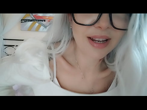 ❤️ bèlfi, pa wont! batiman an nòmal. Bèlmè aprann kontwole tèt li ☑ Videyo sèks nan ht.pornsos-com.ru