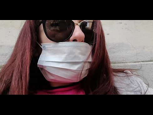 ❤️ Nicoletta vin tire revanj sou vwazen li epi li fè pipi nan garaj li (Special Covid19 Italian Karantèn) ☑ Videyo sèks nan ht.pornsos-com.ru