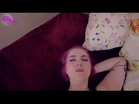 ❤️ Kodig klas salope mande sote OBG avè l ', se konsa nou foutu san yon kapòt ☑ Videyo sèks nan ht.pornsos-com.ru