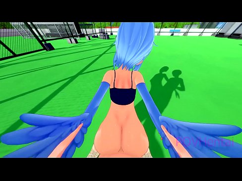 ❤️ Harpy mons fi. ☑ Videyo sèks nan ht.pornsos-com.ru
