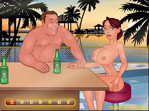 ❤️ Crawling cure baby nan bdsm resort 2 ☑ Videyo sèks nan ht.pornsos-com.ru