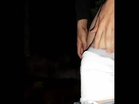 ❤️ Vwazen mwen an vole sou miray karantèn mwen an ☑ Videyo sèks nan ht.pornsos-com.ru