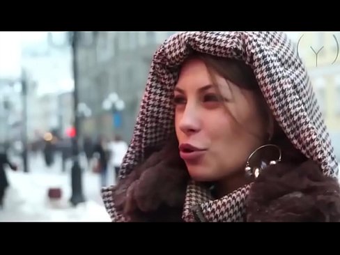 ❤️ Ansèyman leson sèks fim, teknik ak poze pou orgasm fi, kijan pou fè sèks byen, masaj erotik, fòmasyon squirt. ☑ Videyo sèks nan ht.pornsos-com.ru