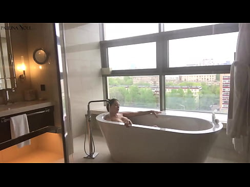 ❤️ Enorme Babe Pasyone jerking nan Pussy li nan twalèt la ☑ Videyo sèks nan ht.pornsos-com.ru