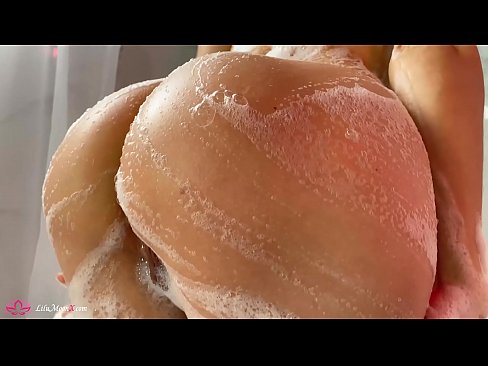 ❤️ Brunette Masturbates Pussy ak Vibrateur nan Orgasm Entans nan Douch ☑ Videyo sèks nan ht.pornsos-com.ru
