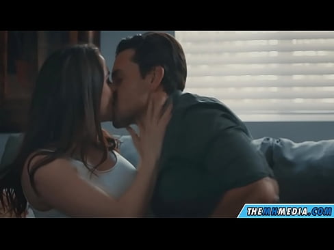 ❤️ Sèks amoure ak yon bon manman bouti ☑ Videyo sèks nan ht.pornsos-com.ru