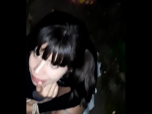 ❤️ Nan lari a anfle penis an echanj pou sirèt ☑ Videyo sèks nan ht.pornsos-com.ru