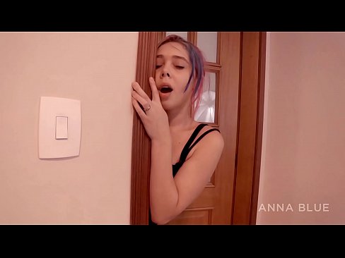 ❤️ Mwen tounen sou frè m '. Mwen te fè sèks ak mennaj li. ranbousman madivin. ☑ Videyo sèks nan ht.pornsos-com.ru