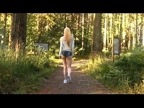 ❤️ Bèl fanm deplase dousman, pa videyo toutouni ☑ Videyo sèks nan ht.pornsos-com.ru