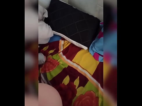 ❤️ Kookasyon mwen rete lakay pou kont li paske mari l ale an vakans epi mwen pwofite fout li epi ranpli bourik li ak lèt. ☑ Videyo sèks nan ht.pornsos-com.ru