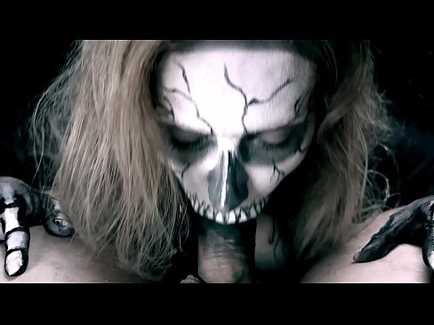 ❤️ Demon ti fi souse kòk chante ak bouch nwa li ak vale kom. ☑ Videyo sèks nan ht.pornsos-com.ru