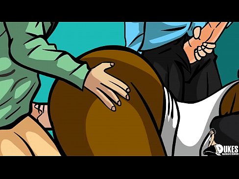 ❤️ Elèv yo fè sèks ak pwofesè nwa apre lekòl ☑ Videyo sèks nan ht.pornsos-com.ru