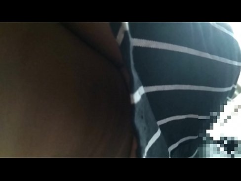 ❤️ Ti fi an nwa san kilòt, pati 2 ☑ Videyo sèks nan ht.pornsos-com.ru