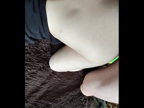 ❤️ Ti fi Ris kap jemi lakay anal pati 2 ☑ Videyo sèks nan ht.pornsos-com.ru