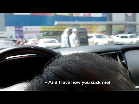 ❤️ Souse dwa nan pakin deyò makèt la ☑ Videyo sèks nan ht.pornsos-com.ru