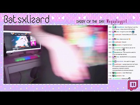 ❤️ GAMER BLIYE BLIYE KOTE Stream LA EPI LAN LIVE SOU AIR ☑ Videyo sèks nan ht.pornsos-com.ru