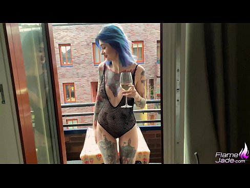 ❤️ Enorme ti fi souse ak yon Gulp ak mèrdik pasyone anba syèl la louvri ☑ Videyo sèks nan ht.pornsos-com.ru